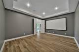 29402 Circle S Ranch Trail - Photo 24