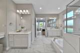 29402 Circle S Ranch Trail - Photo 27