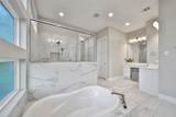 29402 Circle S Ranch Trail - Photo 28