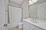 29402 Circle S Ranch Trail - Photo 32
