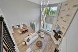 29402 Circle S Ranch Trail - Photo 33