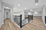 29402 Circle S Ranch Trail - Photo 34