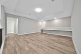 29402 Circle S Ranch Trail - Photo 35