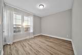 29402 Circle S Ranch Trail - Photo 36