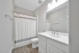 29402 Circle S Ranch Trail - Photo 37