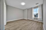 29402 Circle S Ranch Trail - Photo 38