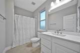 29402 Circle S Ranch Trail - Photo 39