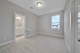 29402 Circle S Ranch Trail - Photo 40