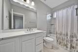 29402 Circle S Ranch Trail - Photo 41