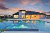 29402 Circle S Ranch Trail - Photo 42
