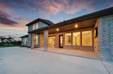 29402 Circle S Ranch Trail - Photo 44