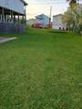 5016 1/2 Avenue M1/2 - Photo 2