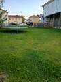 5016 1/2 Avenue M1/2 - Photo 4