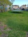 5016 1/2 Avenue M1/2 - Photo 5