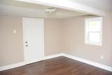 1133 15th Street - Photo 26