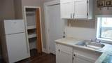 1133 15th Street - Photo 27