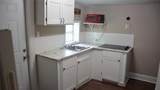 1133 15th Street - Photo 28