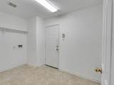 3307 Manor Tree Lane - Photo 17