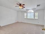 3307 Manor Tree Lane - Photo 26