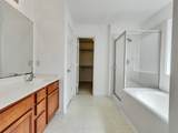 3307 Manor Tree Lane - Photo 28