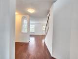 3307 Manor Tree Lane - Photo 3