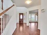 3307 Manor Tree Lane - Photo 6