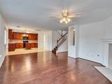 3307 Manor Tree Lane - Photo 8