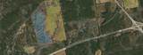 AB 247-2 Cr 416 - Photo 10