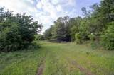 9525 S Hickory Loop County Road - Photo 12