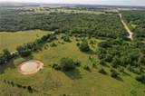 9525 S Hickory Loop County Road - Photo 16
