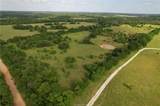 9525 S Hickory Loop County Road - Photo 18