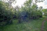 9525 S Hickory Loop County Road - Photo 9