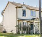 2038 Rustling Trees Way - Photo 1