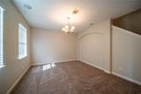 3603 Morgans Cove Court - Photo 12