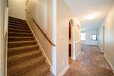 3603 Morgans Cove Court - Photo 13