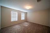 3603 Morgans Cove Court - Photo 14