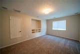 3603 Morgans Cove Court - Photo 16