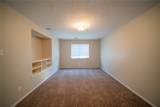 3603 Morgans Cove Court - Photo 17