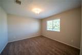 3603 Morgans Cove Court - Photo 18
