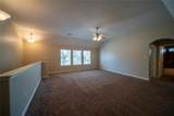 3603 Morgans Cove Court - Photo 19
