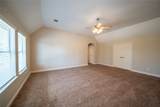 3603 Morgans Cove Court - Photo 20