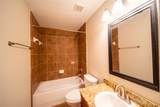 3603 Morgans Cove Court - Photo 23