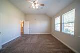 3603 Morgans Cove Court - Photo 24