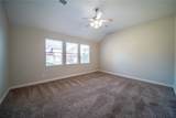 3603 Morgans Cove Court - Photo 25