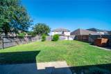 3603 Morgans Cove Court - Photo 28