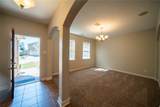 3603 Morgans Cove Court - Photo 4