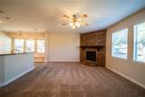 3603 Morgans Cove Court - Photo 5