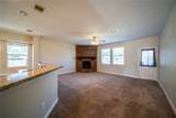 3603 Morgans Cove Court - Photo 7