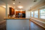 3603 Morgans Cove Court - Photo 9