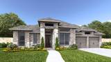 6515 King Ranch Loop - Photo 1